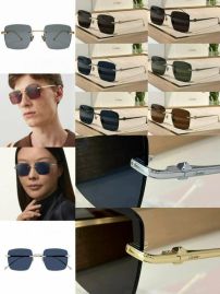Picture of Cartier Sunglasses _SKUfw56603057fw